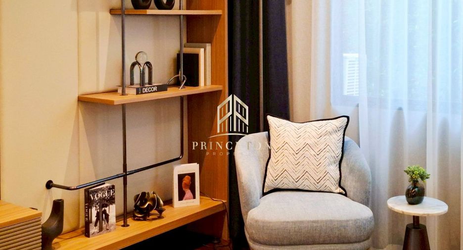 For sale 4 bedrooms house in Saphan Sung, Bangkok