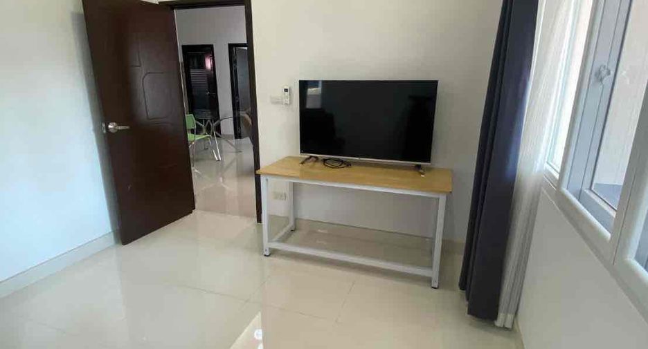 Haus zum Kauf mit 3 Zimmer in Bang Lamung, Chonburi