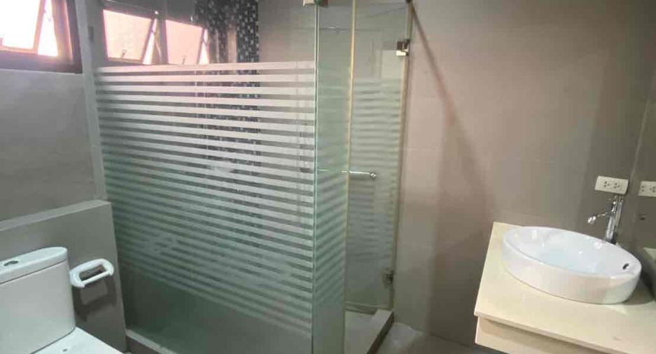 Haus zum Kauf mit 3 Zimmer in Bang Lamung, Chonburi
