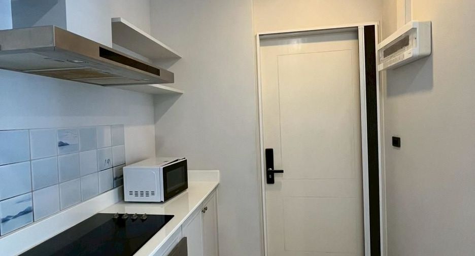 Haus zur Miete mit 3 Zimmer in Bang Lamung, Chonburi