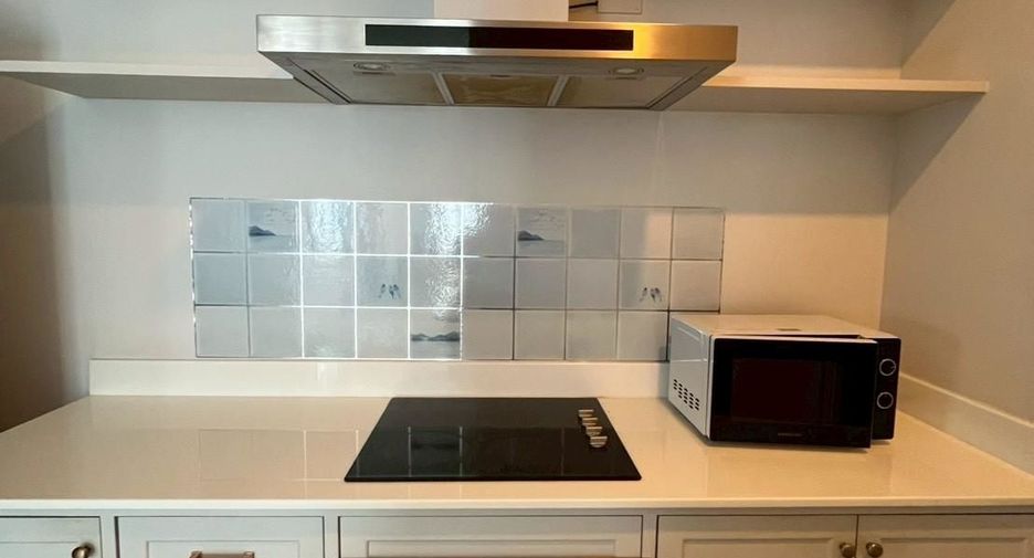 Haus zur Miete mit 3 Zimmer in Bang Lamung, Chonburi