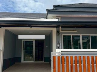 For Rent 2 Bedroom Villa In Mueang Phuket