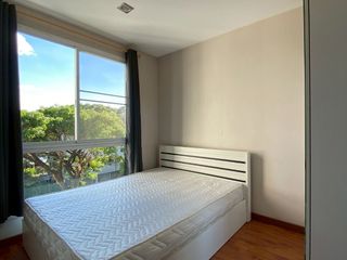 For Rent 2 Bedroom Condo In Mueang Chiang Mai