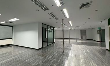 For rent office in Bang Na, Bangkok