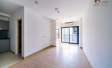 Condo en venta de 1 habitaciones en Bang Phlat, Bangkok