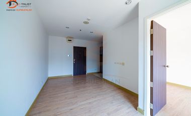 For sale 1 bed condo in Bang Phlat, Bangkok