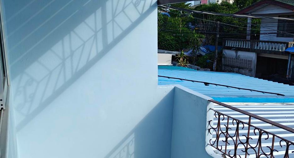For rent and for sale 2 bedrooms townhouse in Bang Phli, Samut Prakan