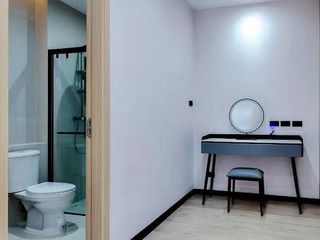ขาย 5 ห้องนอน วิลล่า ใน บางละมุง, ชลบุรี