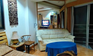 Wohnung zum Kauf mit Studio in Cha Am, Phetchaburi