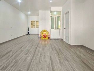 For rent 4 bedrooms house in Bang Bua Thong, Nonthaburi