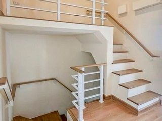 For rent 4 bedrooms house in Bang Bua Thong, Nonthaburi
