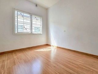 For rent 4 bedrooms house in Bang Bua Thong, Nonthaburi