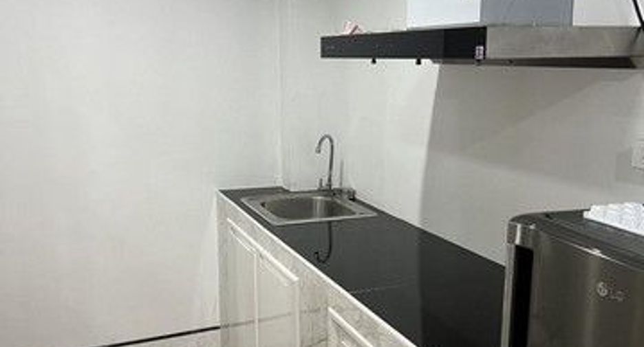 Аренда 2 спальни дом в Thanyaburi, Патумтани