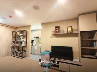 ขาย 2 ห้องนอน คอนโด ใน หลักสี่, กรุงเทพฯ