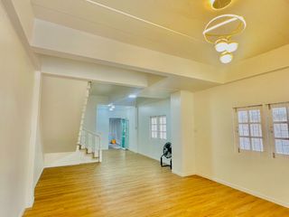 For sale 3 bedrooms townhouse in Lat Krabang, Bangkok