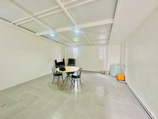 For sale 3 bedrooms townhouse in Lat Krabang, Bangkok