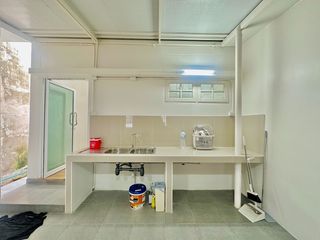 For sale 3 bedrooms townhouse in Lat Krabang, Bangkok