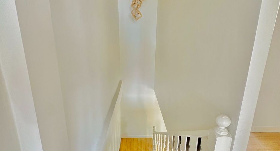 For sale 3 bedrooms townhouse in Lat Krabang, Bangkok