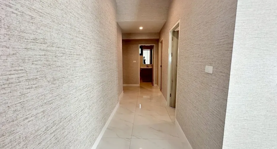 For rent そして for sale 4 ベッドルーム house in Bang Lamung, Chonburi