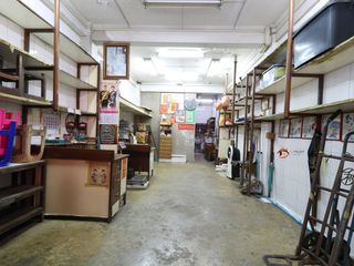 Local comercial en venta de 3 habitaciones en Samphanthawong, Bangkok