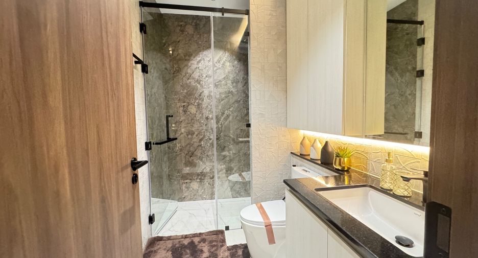 Villa zum Kauf mit 4 Zimmer in Bang Lamung, Chonburi