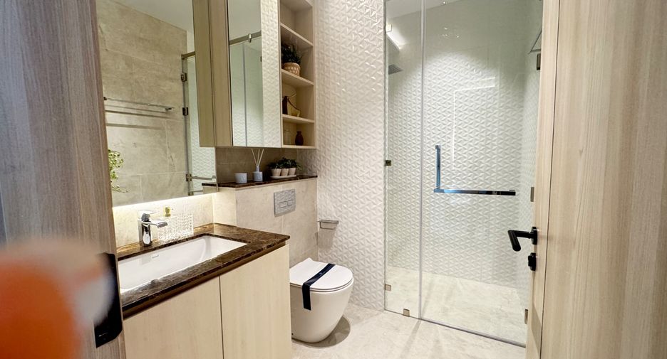 Villa zum Kauf mit 4 Zimmer in Bang Lamung, Chonburi