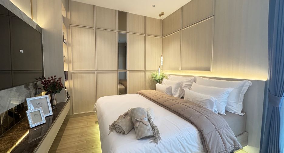 Villa zum Kauf mit 4 Zimmer in Bang Lamung, Chonburi
