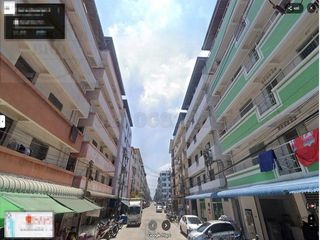 ขาย 100 ห้องนอน อพาร์ทเม้นท์ ใน คลองหลวง, ปทุมธานี