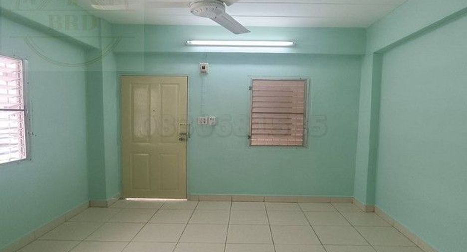 For sale 100 bedrooms apartment in Khlong Luang, Pathum Thani
