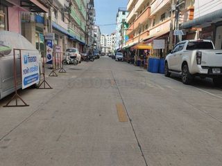 ขาย 100 ห้องนอน อพาร์ทเม้นท์ ใน คลองหลวง, ปทุมธานี