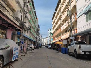 ขาย 100 ห้องนอน อพาร์ทเม้นท์ ใน คลองหลวง, ปทุมธานี