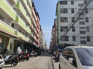 ขาย 100 ห้องนอน อพาร์ทเม้นท์ ใน คลองหลวง, ปทุมธานี