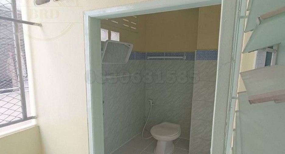 For sale 100 bedrooms apartment in Khlong Luang, Pathum Thani