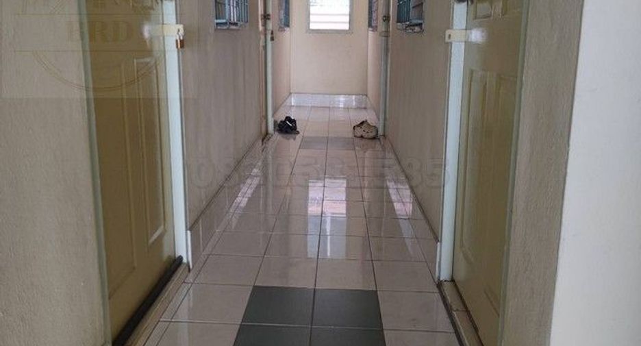 For sale 100 bedrooms apartment in Khlong Luang, Pathum Thani