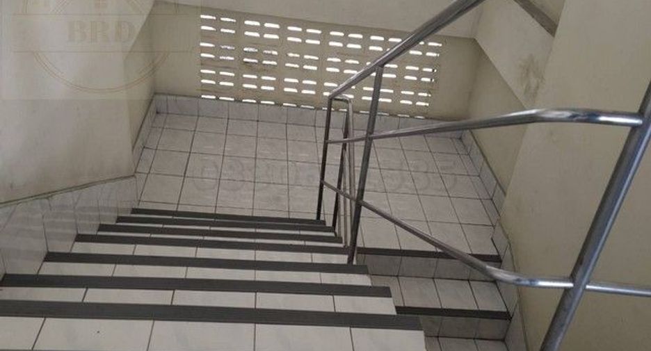 For sale 100 bedrooms apartment in Khlong Luang, Pathum Thani