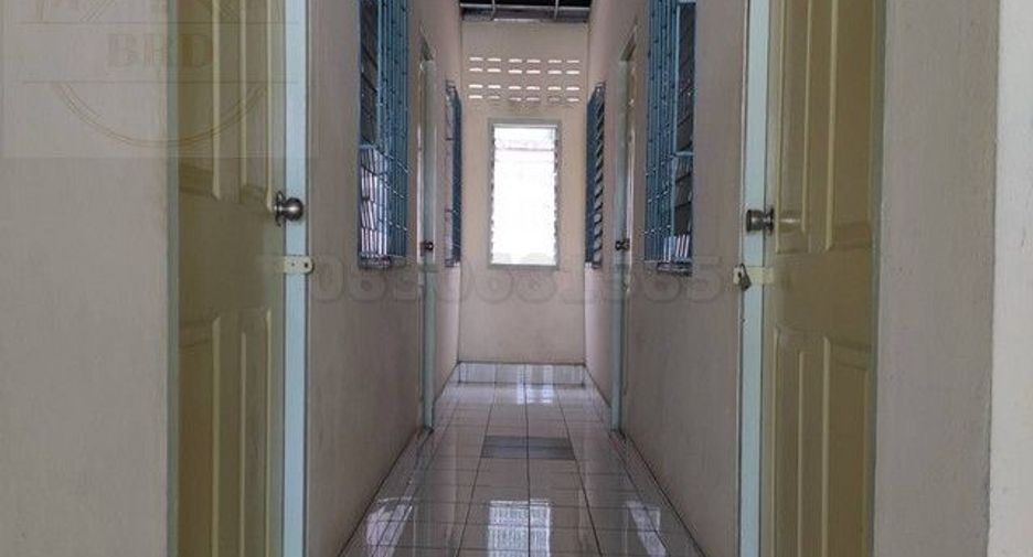 For sale 100 bedrooms apartment in Khlong Luang, Pathum Thani