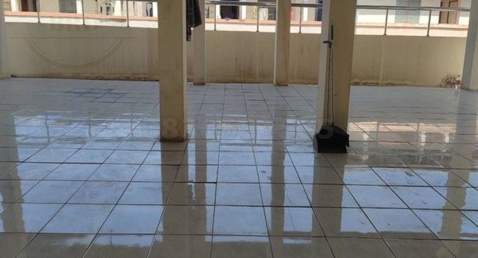For sale 100 bedrooms apartment in Khlong Luang, Pathum Thani