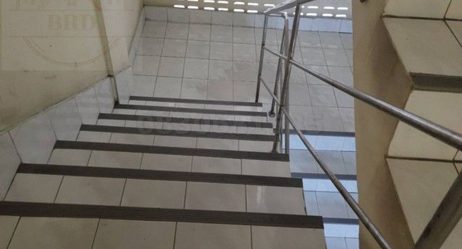 For sale 100 bedrooms apartment in Khlong Luang, Pathum Thani