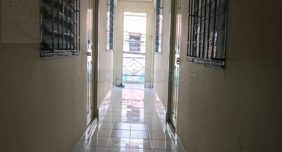 For sale 100 bedrooms apartment in Khlong Luang, Pathum Thani