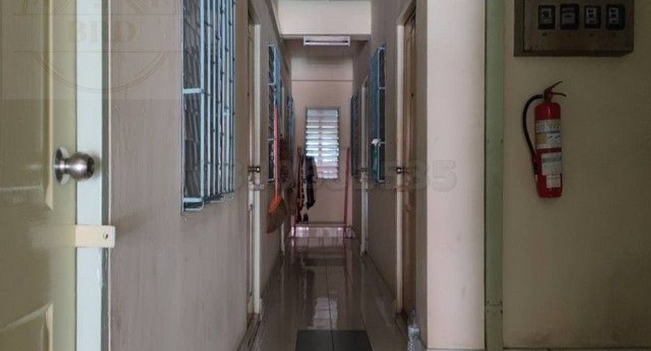 For sale 100 bedrooms apartment in Khlong Luang, Pathum Thani