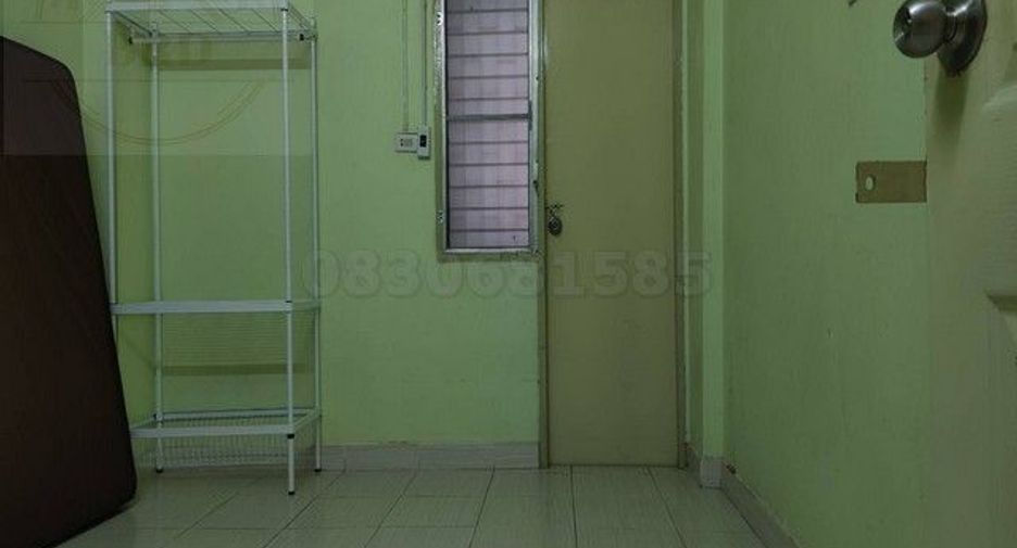 For sale 100 bedrooms apartment in Khlong Luang, Pathum Thani