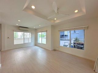 出租 3 卧室 独立屋 在 Bang Bua Thong, Nonthaburi