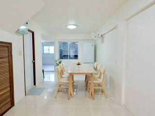 For rent 5 bedrooms townhouse in Bang Na, Bangkok