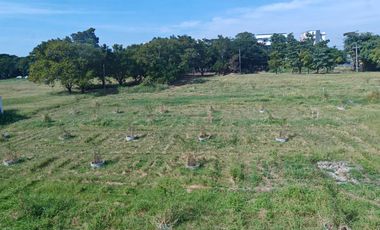 For sale land in Bang Phli, Samut Prakan