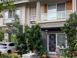 Casa en alquiler de 3 habitaciones en Hang Dong, Chiang Mai