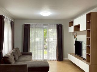 Casa en alquiler de 3 habitaciones en Hang Dong, Chiang Mai