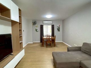 Casa en alquiler de 3 habitaciones en Hang Dong, Chiang Mai