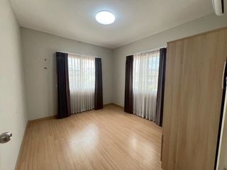 Casa en alquiler de 3 habitaciones en Hang Dong, Chiang Mai