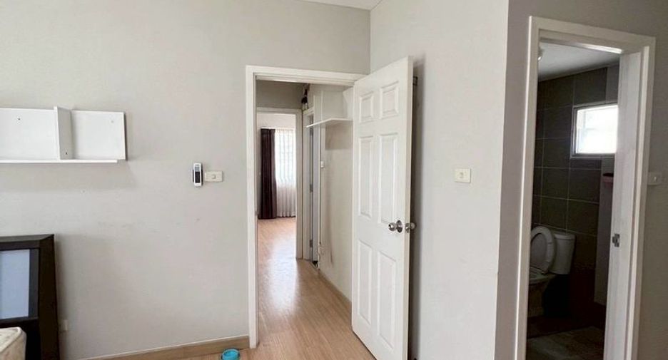 For rent 3 bedrooms house in Hang Dong, Chiang Mai