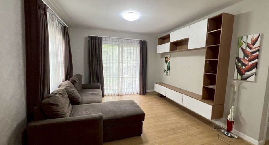 For rent 3 bedrooms house in Hang Dong, Chiang Mai